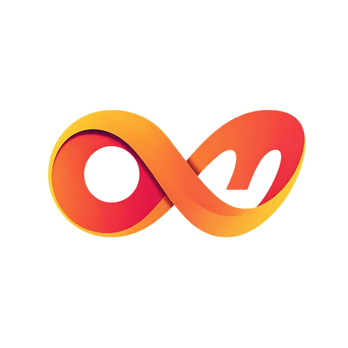 Open Mídia - Agência de Marketing Digital