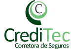 corretora de seguros creditec