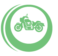 Seguro de Moto