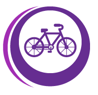 seguro para bicicleta